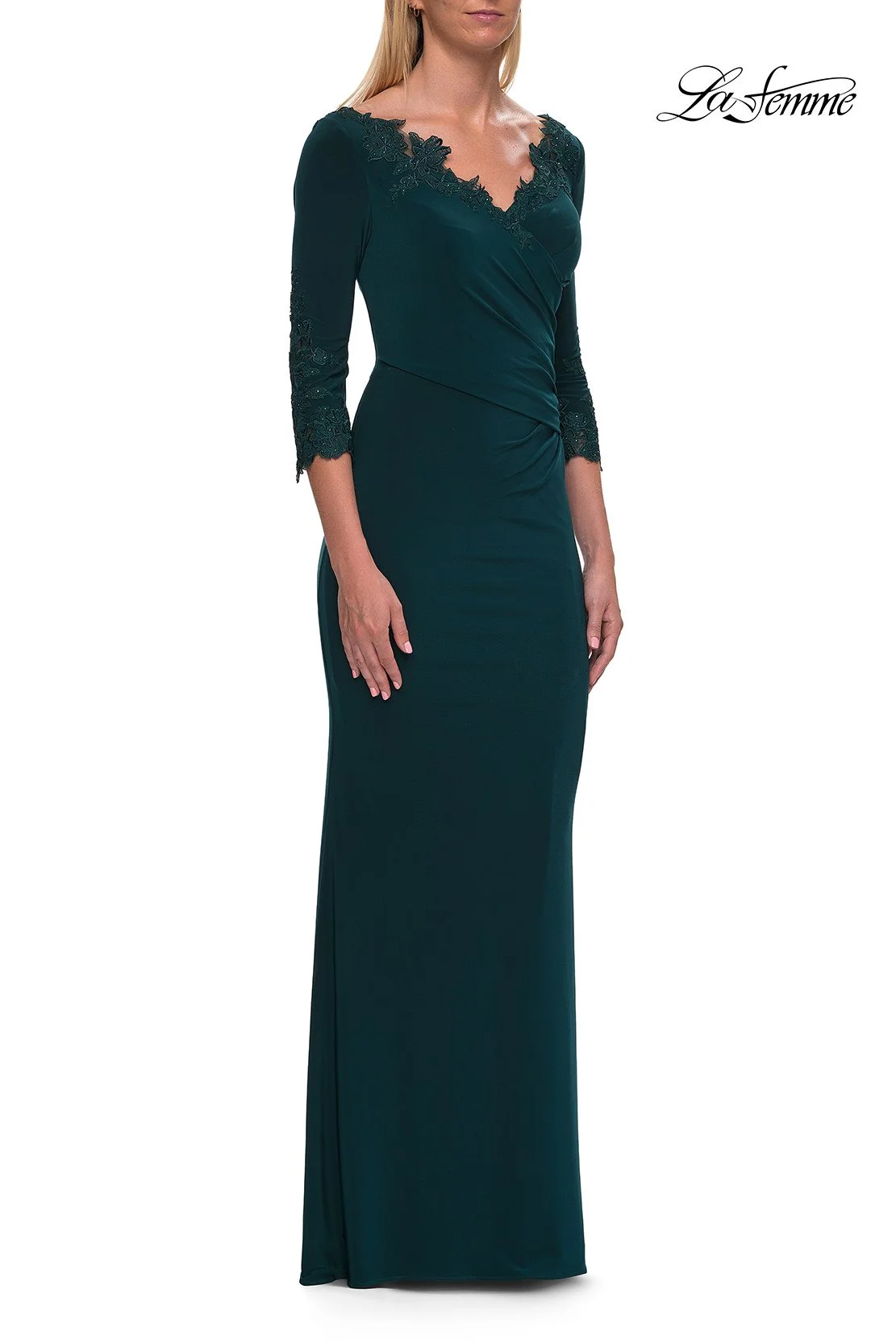 emerald-mother-of-the-bride-dress-3-33658.jpg