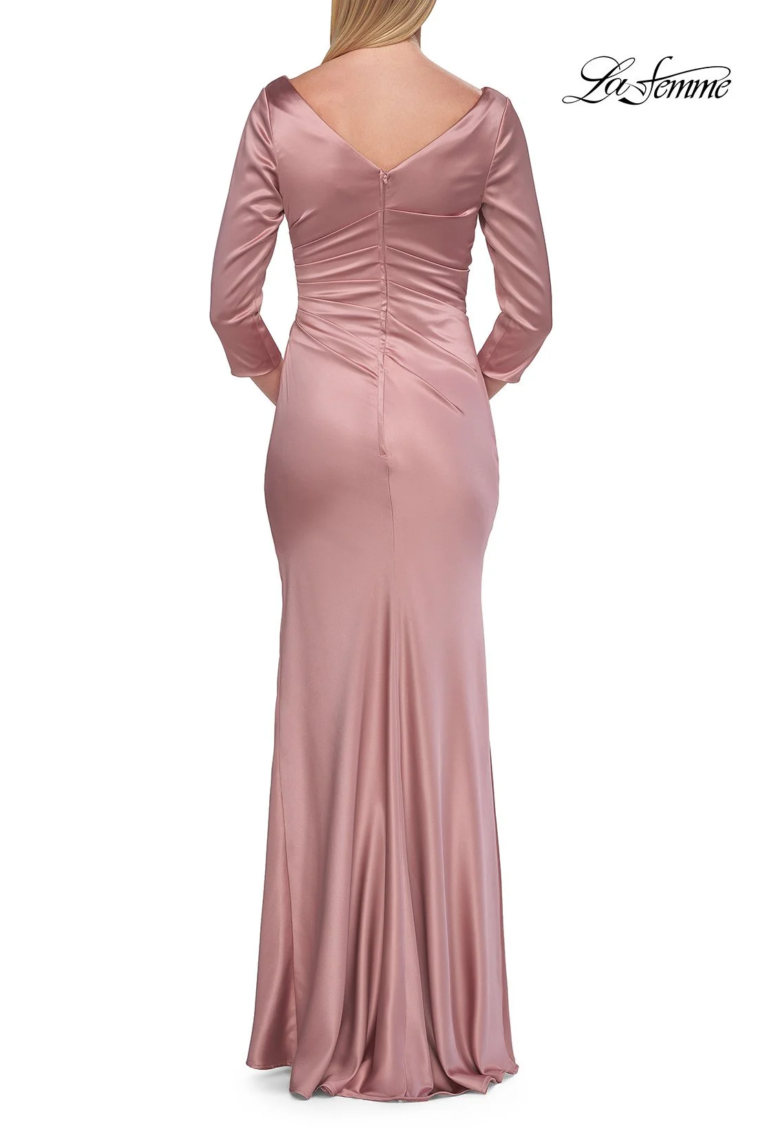 mauve-mother-of-the-bride-dress-10-33408.jpg