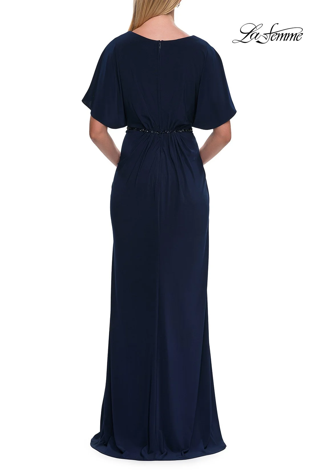 navy-mother-of-the-bride-dress-2-33158.jpg