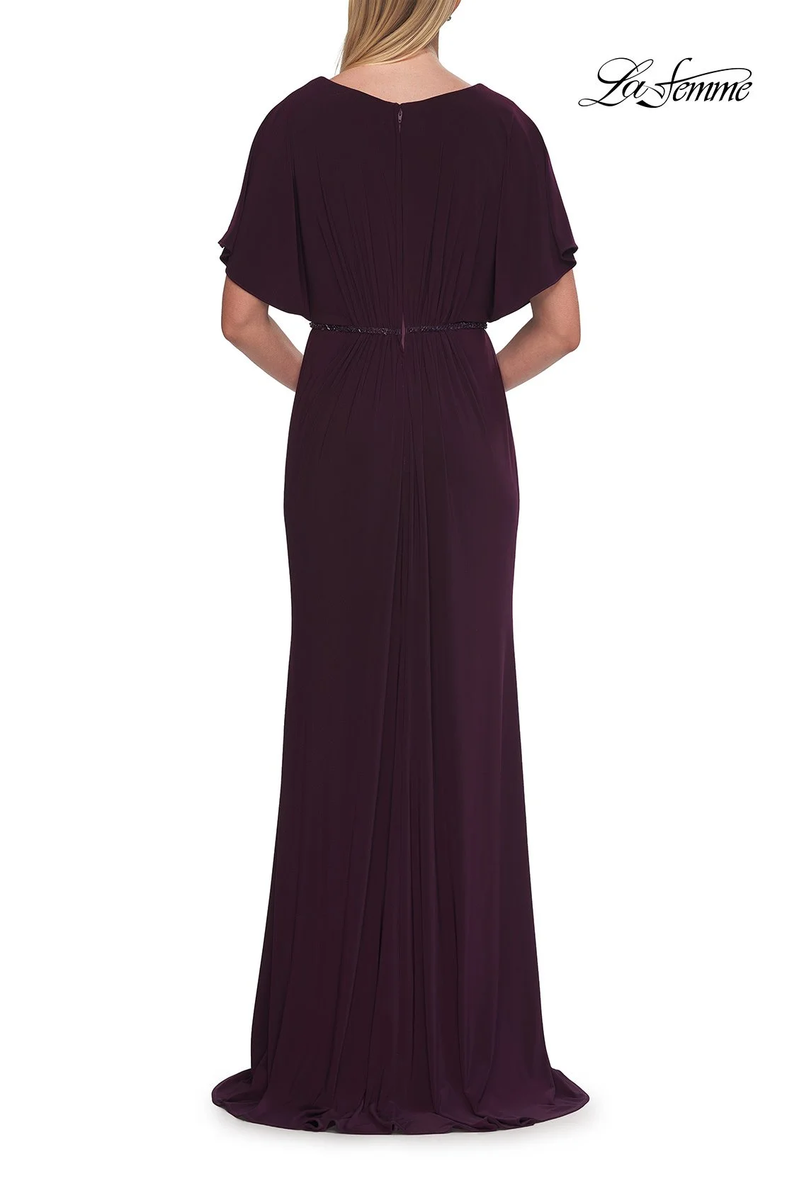 eggplant-mother-of-the-bride-dress-4-33158.jpg