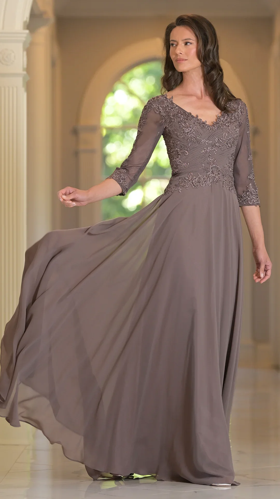 m237_tq.webp