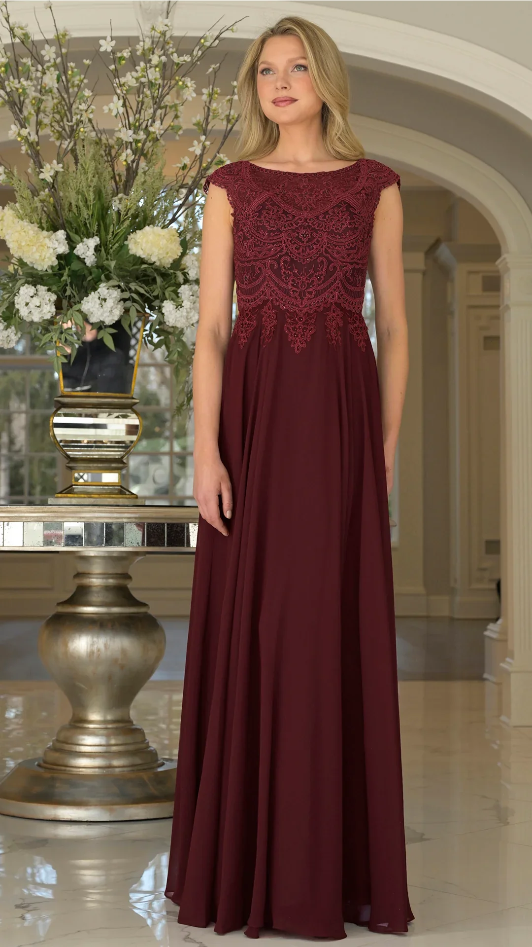 m238_wine_4bcdb9f7-a34d-4e99-b098-2df4075f22b2.webp