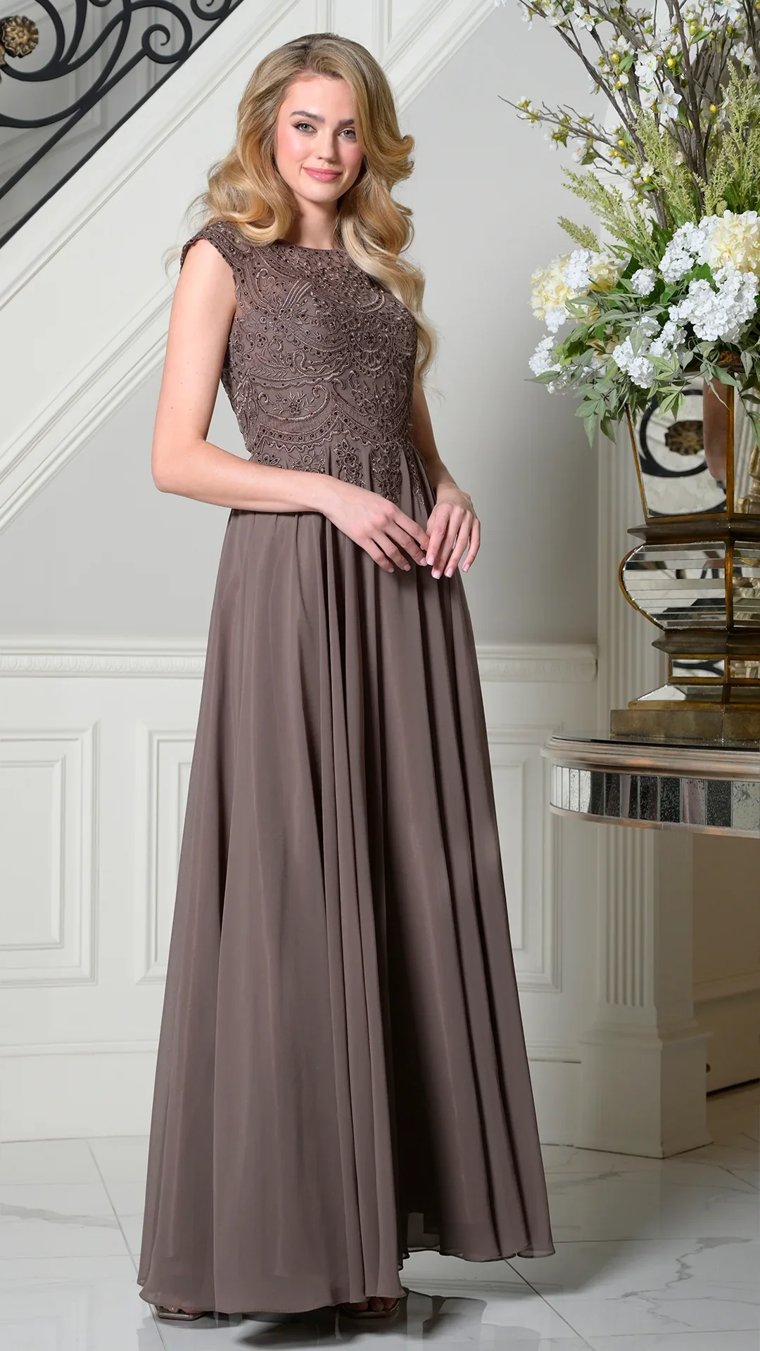 m238_dark_taupe.webp