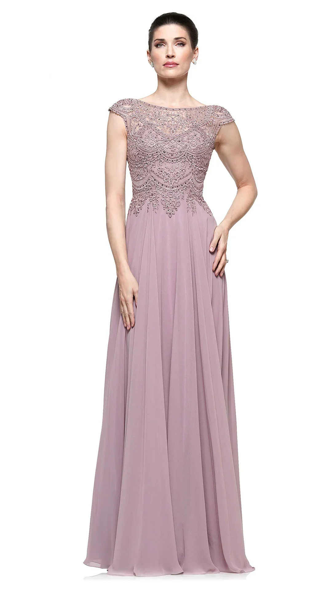 m238_mauve.webp