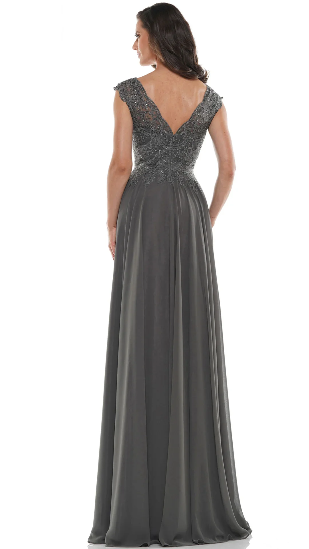 m238_charcoal_back_f61f1b4f-5598-450a-84b8-a0a8457c9278.webp