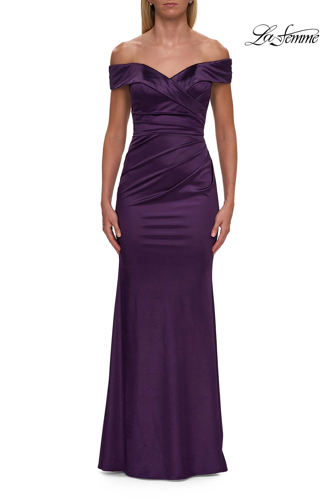 eggplant-mother-of-the-bride-dress-5-31621.jpg