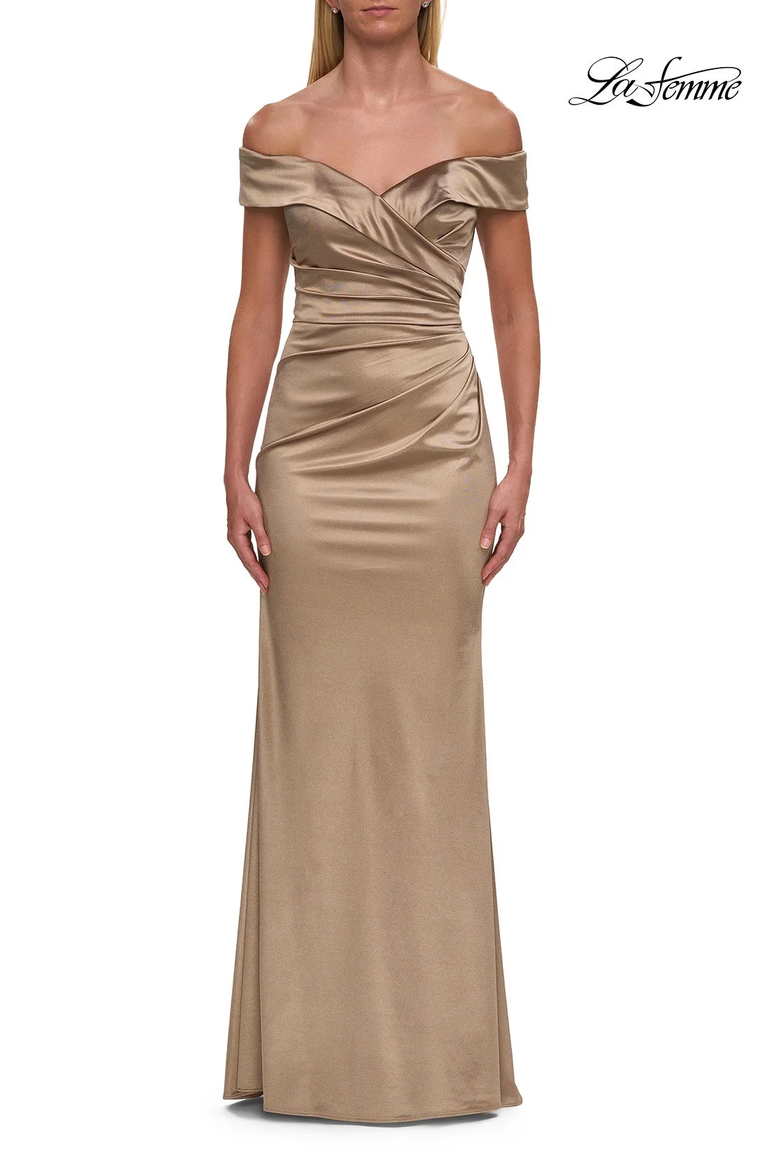 pewter-mother-of-the-bride-dress-7-31621.jpg