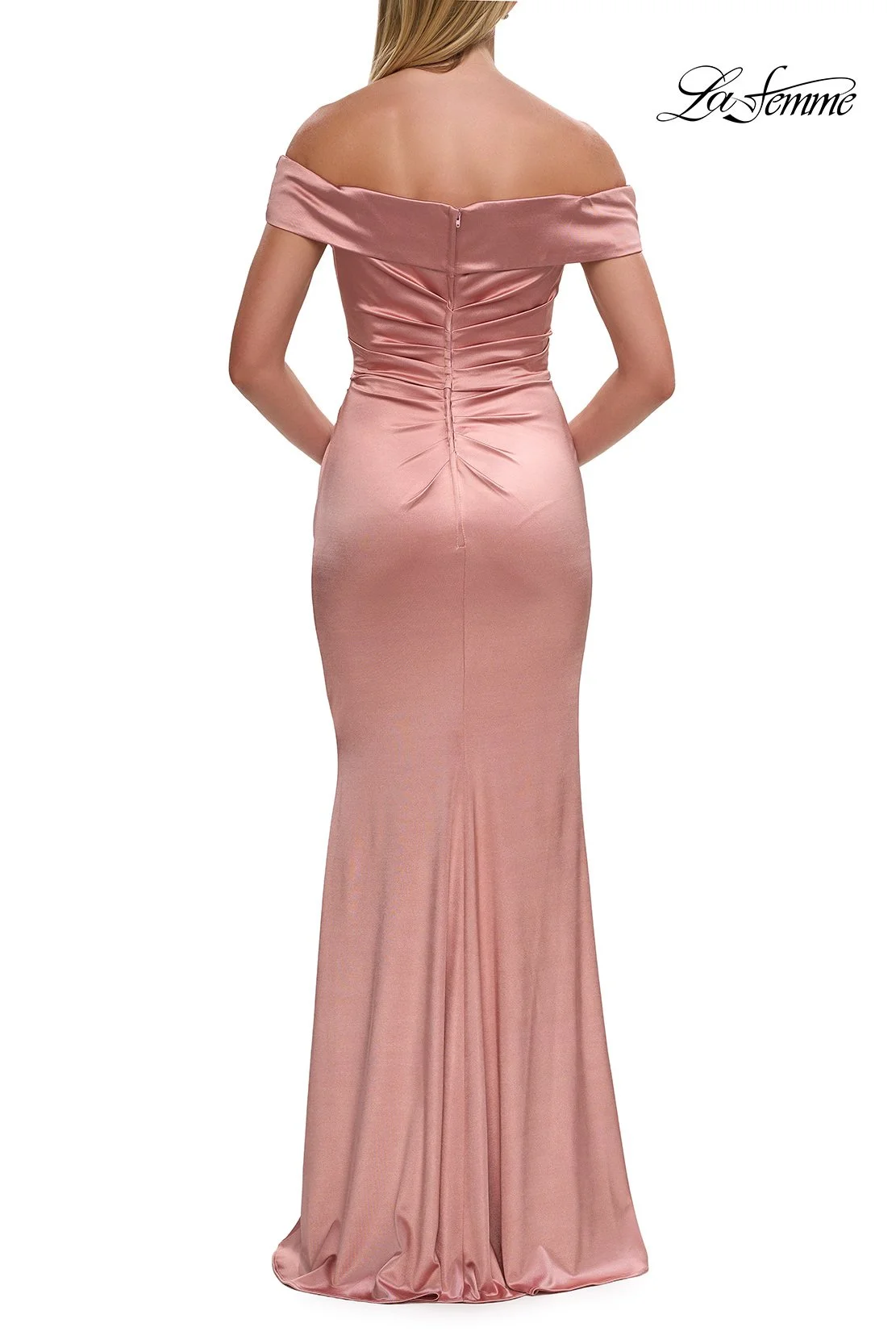 mauve-mother-of-the-bride-dress-10-31621.jpg