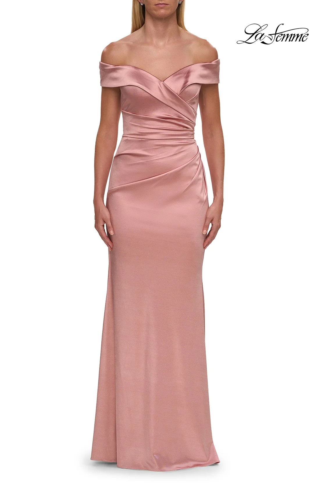 mauve-mother-of-the-bride-dress-9-31621.jpg