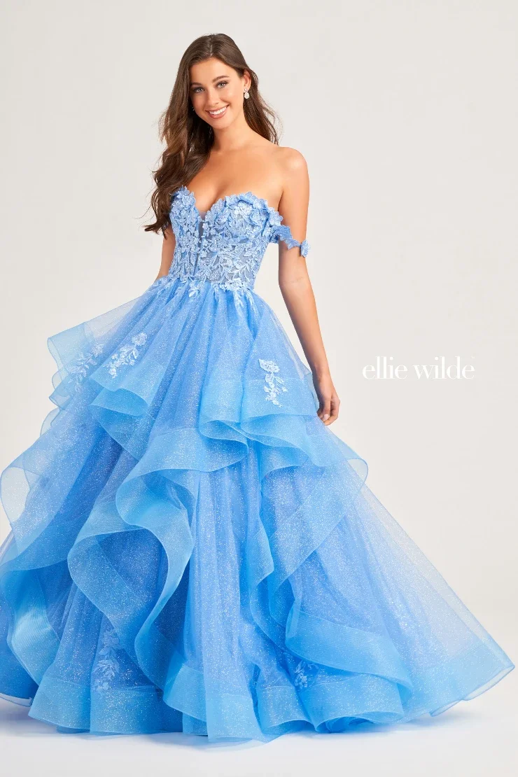 09ae6139_b847_48c6_9550_c5e5613fff84.webp
