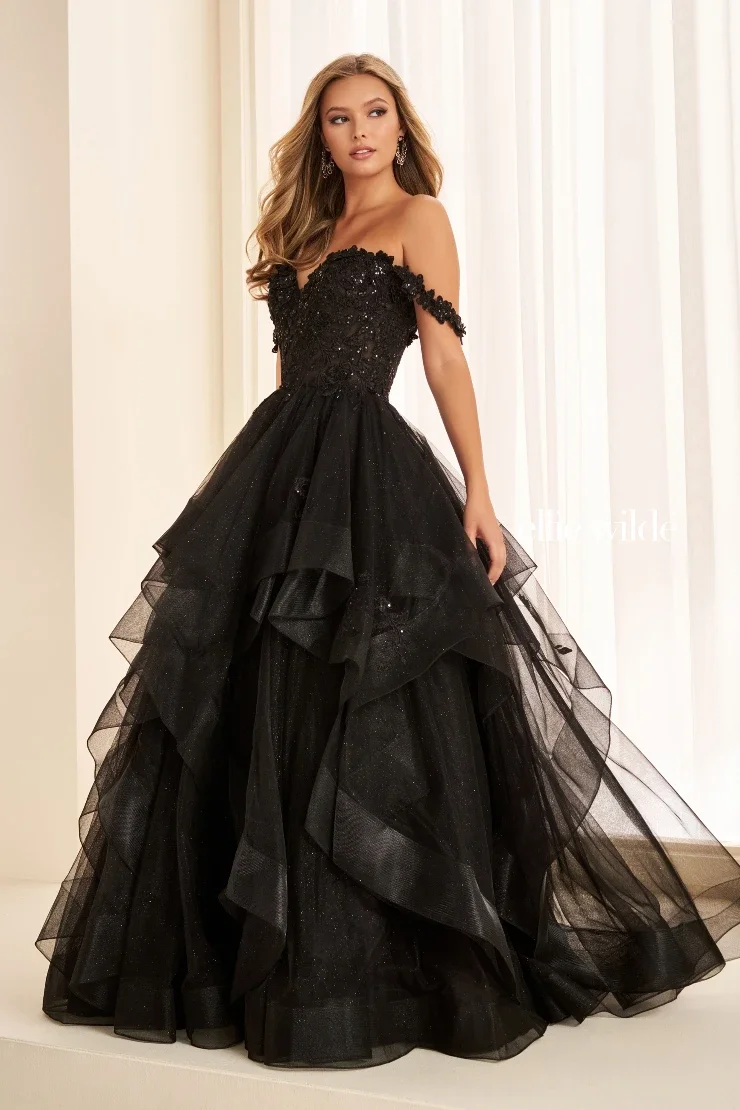 d6eead2c_f2ff_4792_89ab_e02f89e989df.webp