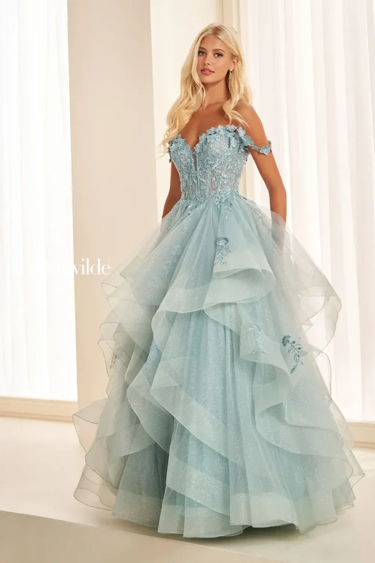 41e9711b_8445_4590_9bd8_de1cd4a0ca0f.webp