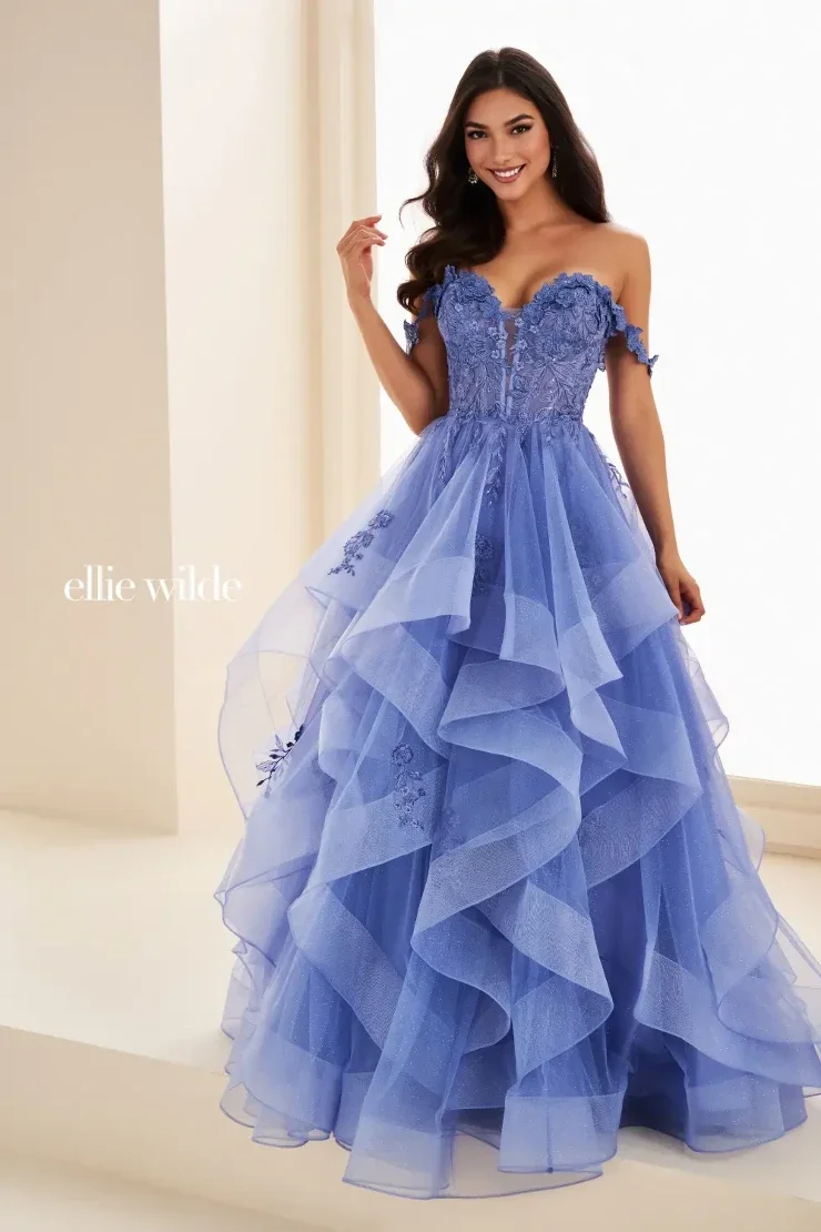 654a5f29_0690_4fc4_8376_cdfc18af35ec.webp