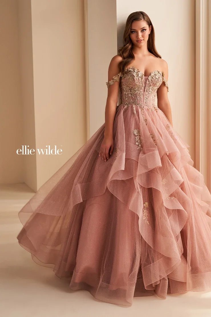 80532d6e_cc85_43eb_8522_07d860050c27.webp