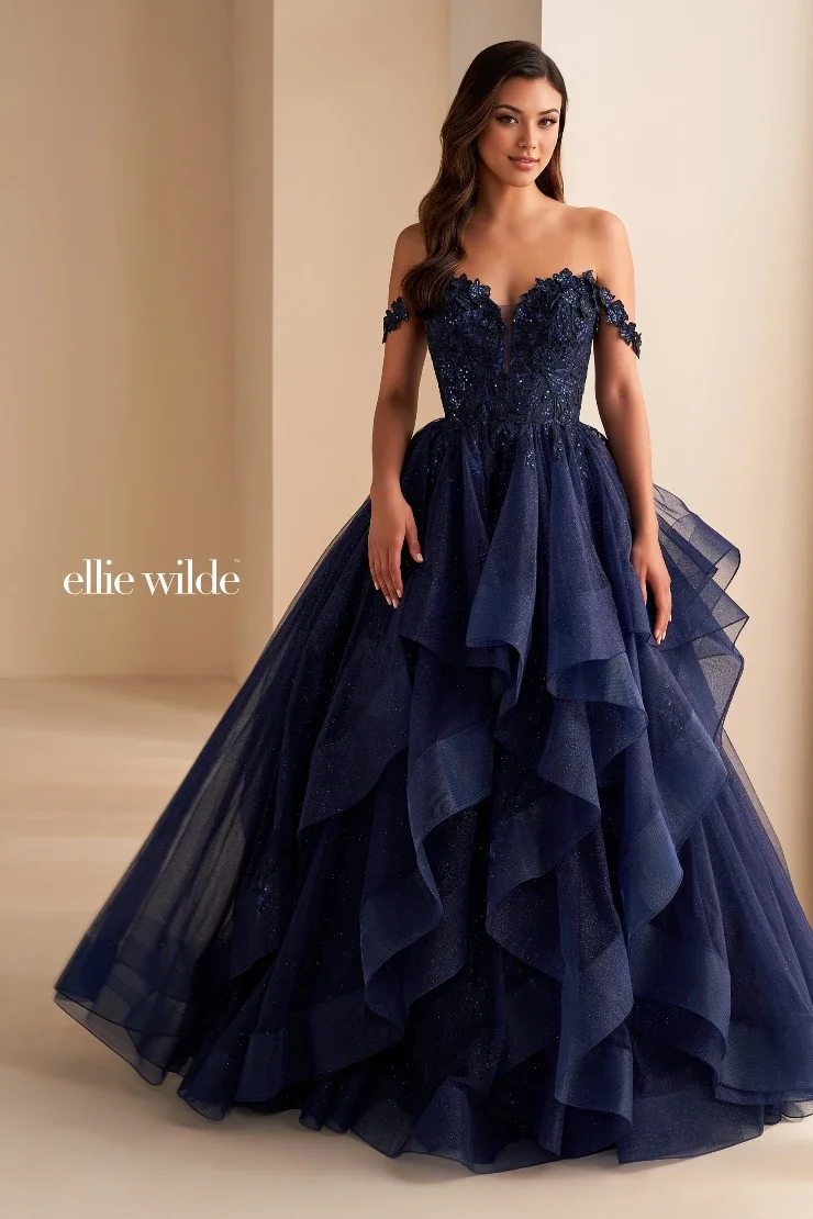 873cc624_1584_407e_ae95_161f6201194a.webp