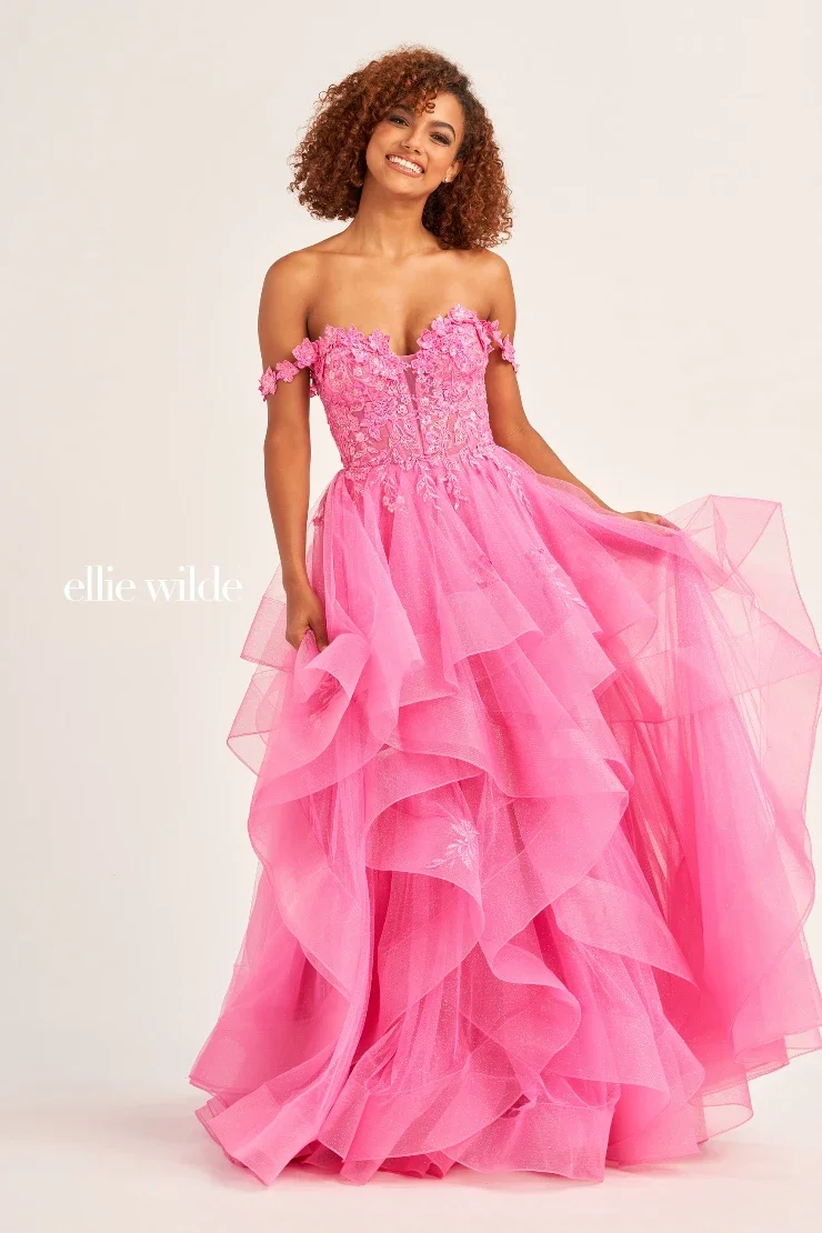 e9c38703_0d03_46ea_a206_5402565a1e09.webp