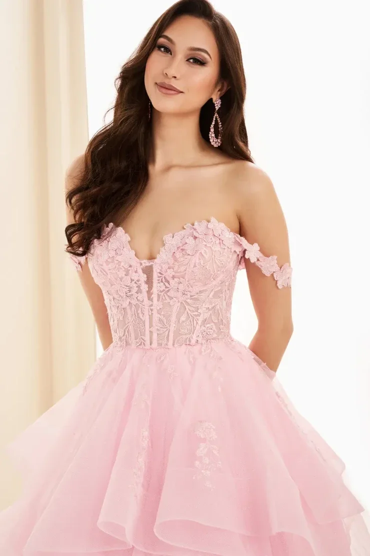 ee079526_0c5d_450d_980c_40a08c4597f4.webp