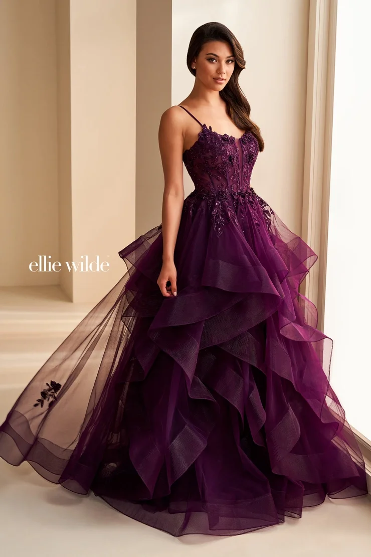 ew36225_darkplum_.740.webp