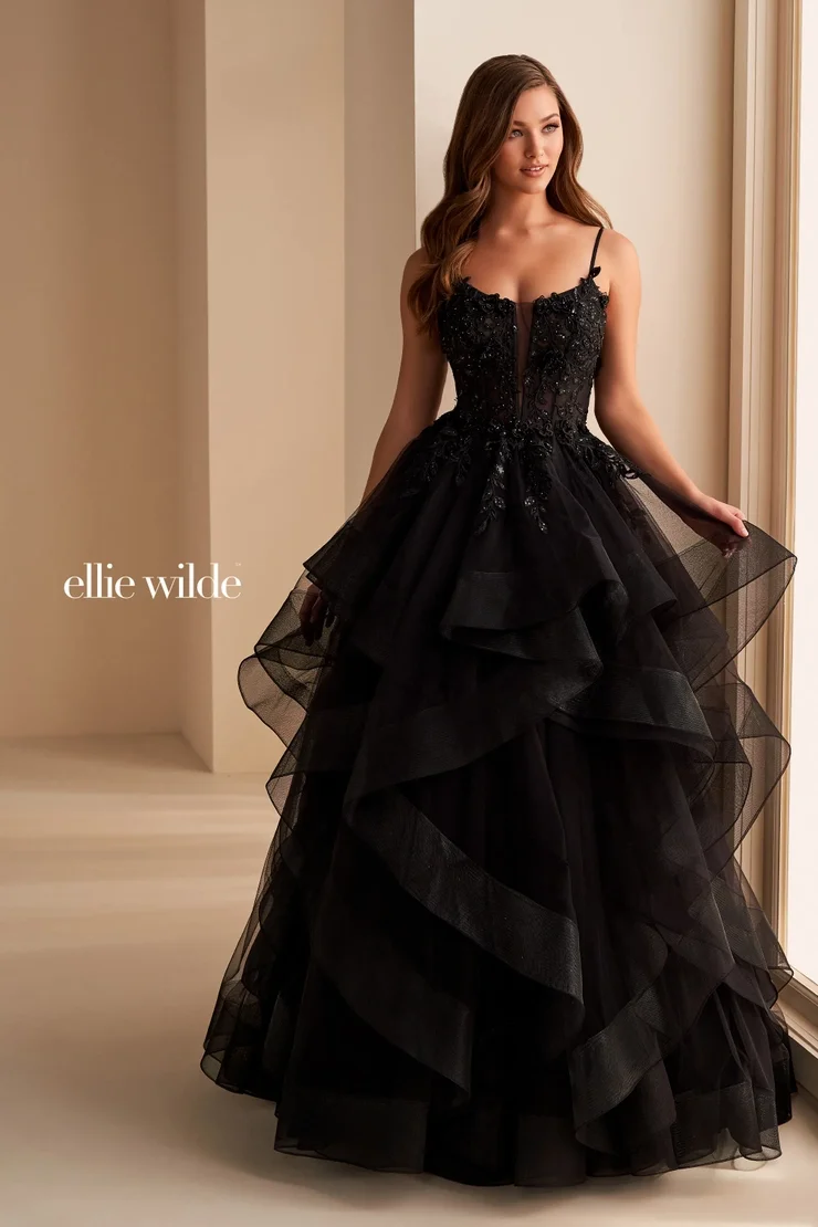 ew36225_black_.740.webp