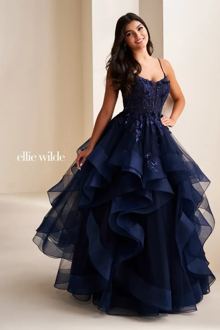 963a67bc_17d6_4ca7_92e0_880b7ba3971a.webp