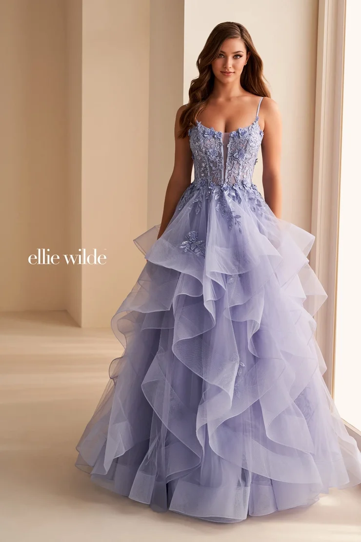 ew36225_bluehaze_.740.webp