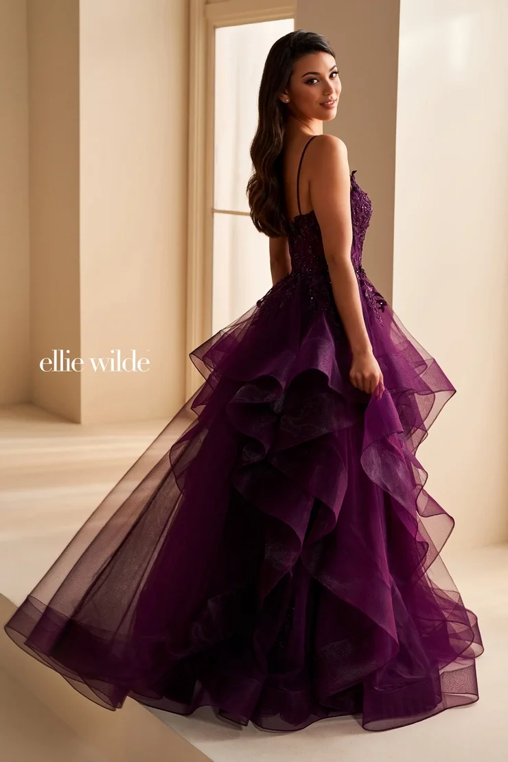 ew36225_darkplum__2.740.webp