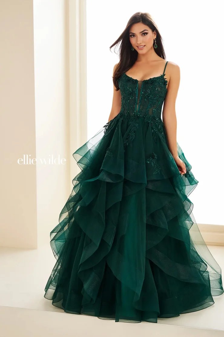 ew36225_emerald_.740.webp