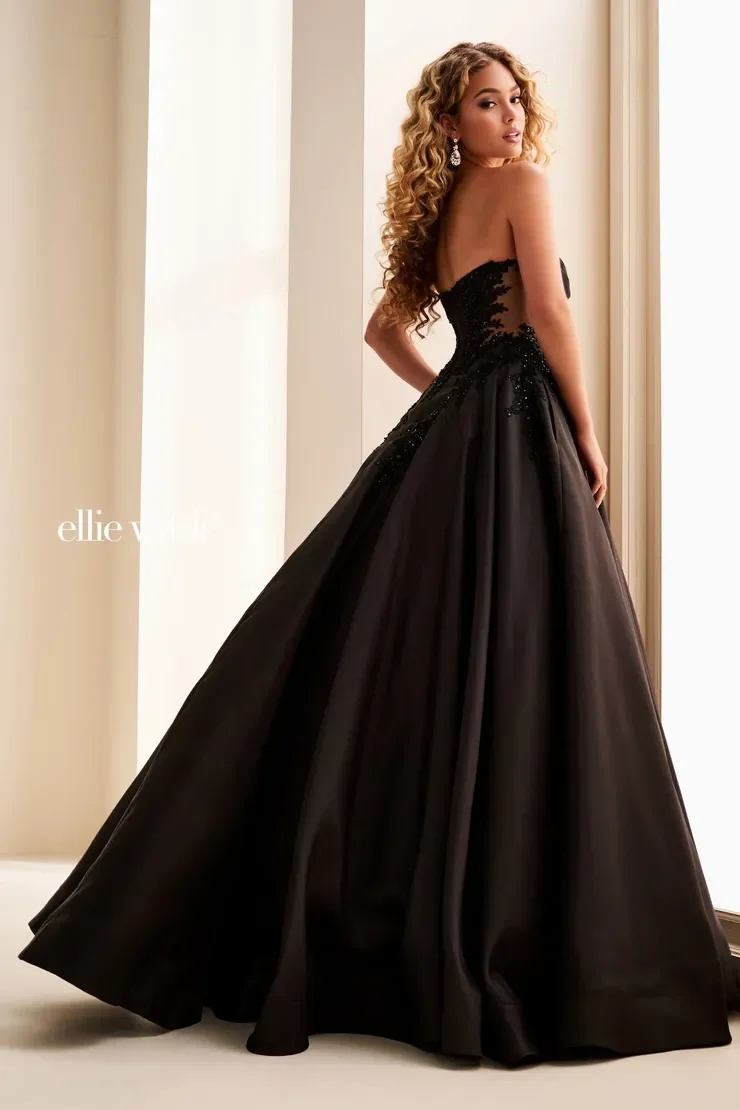 ew37082_black__2.740.webp