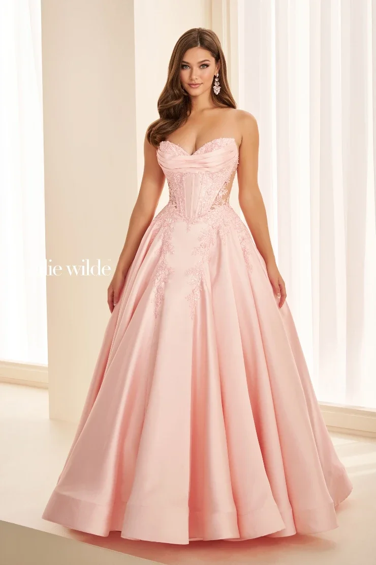 13a8eebe_6592_406e_b625_c54d5860a200.webp