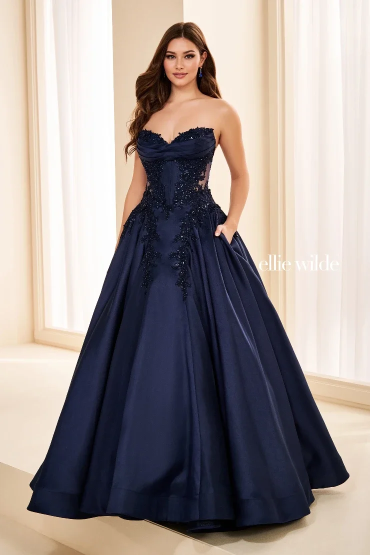 73782772_7ac7_4882_8521_8316c8a8c335.webp