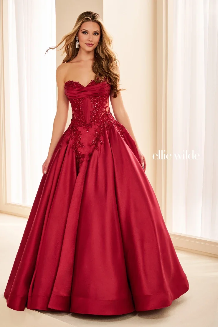 6726ad40_5212_4bc7_a1b1_df8cdb2e3113.webp