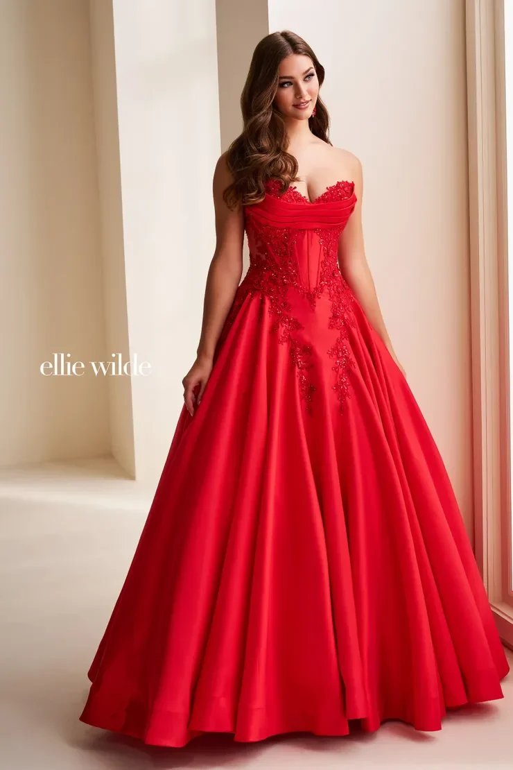 ew37082_red_.740.webp