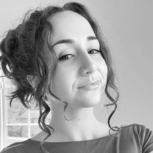 Emily - Consultant