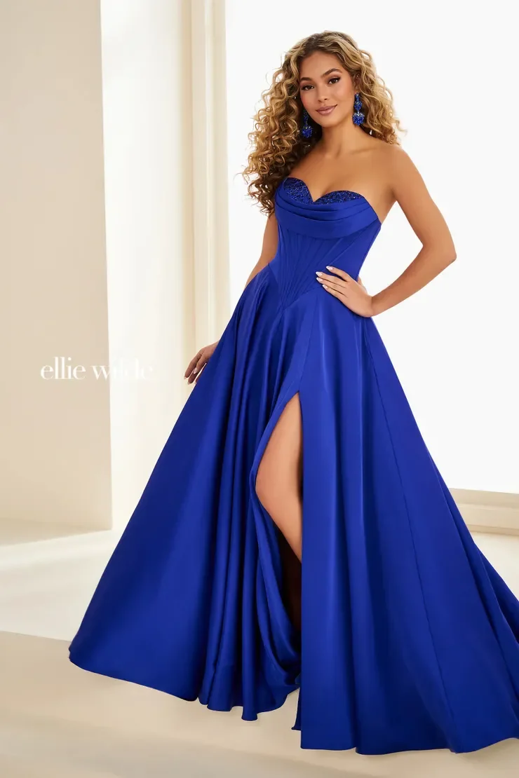 ew37213_royal-blue_.740.webp