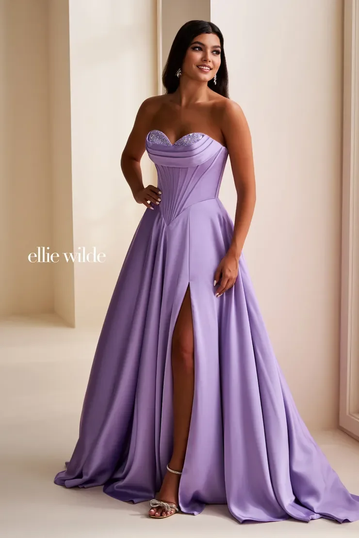ew37213_purple_.740.webp
