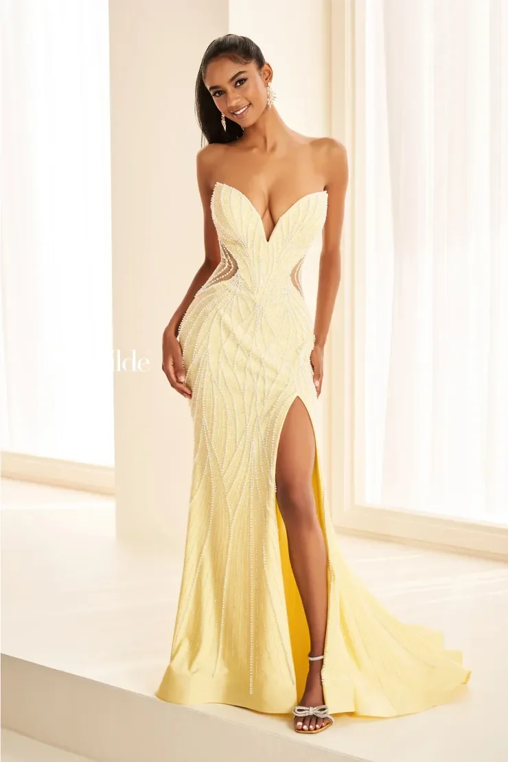 ew38017_lightyellow__aug__128_.740.webp
