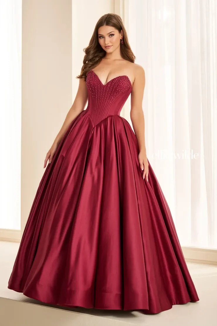 ew38020_wine__aug__156_.740.webp
