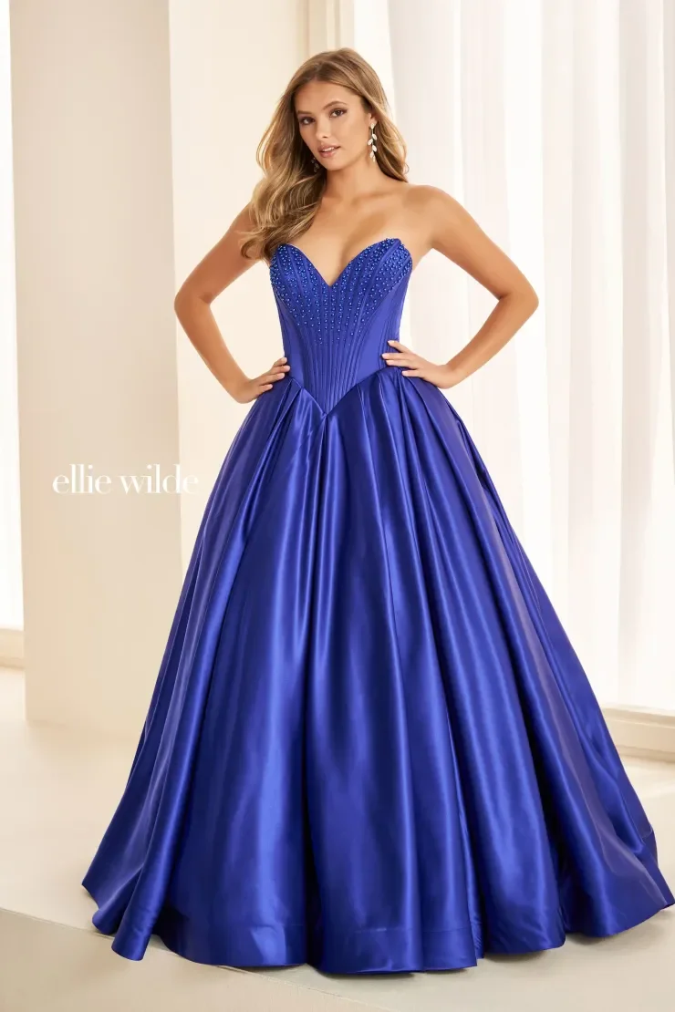 ew38020_royalblue__aug__155_.740.webp