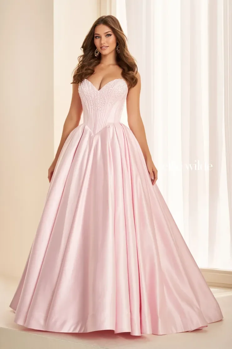 ew38020_lightpink__aug__150_.740.webp