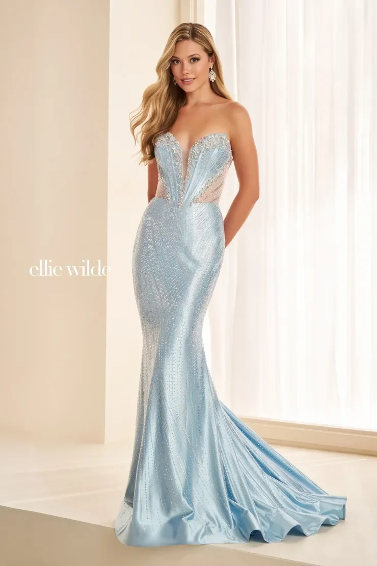 ew38026_lightblue__aug__180_.740.webp