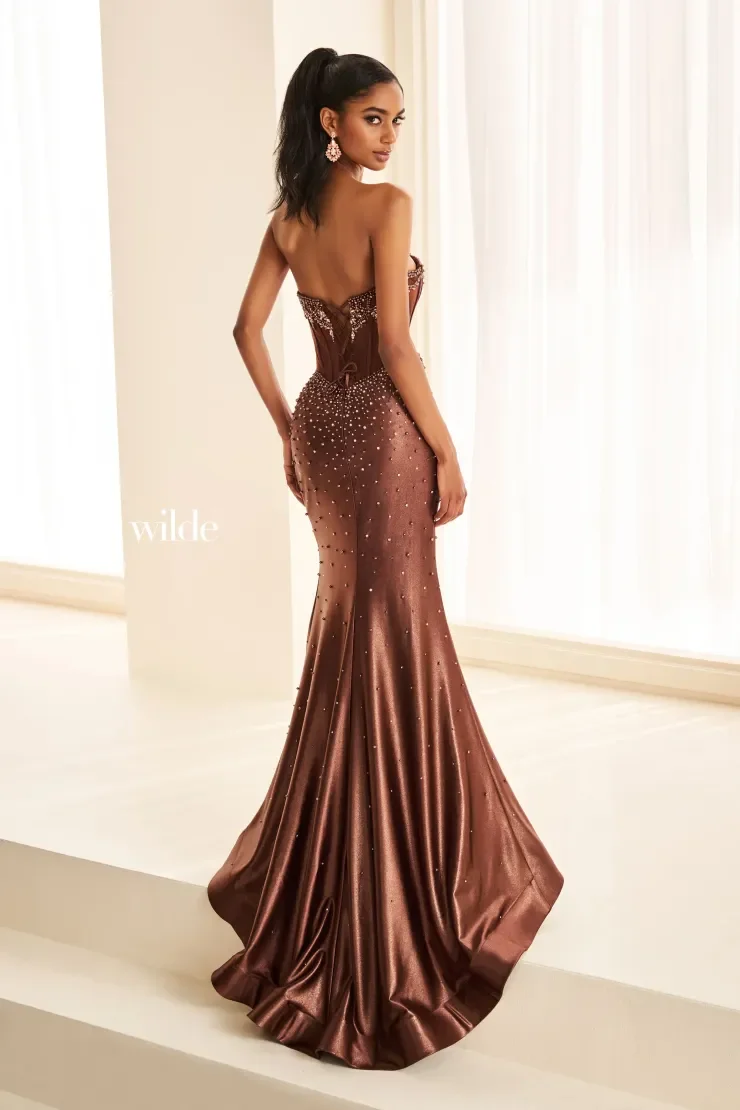 ew38038_chocolate__aug__229_.740.webp