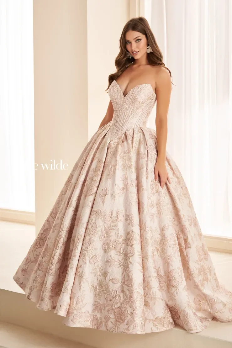 ew38042_blush-lightgold__aug__257_.740.webp