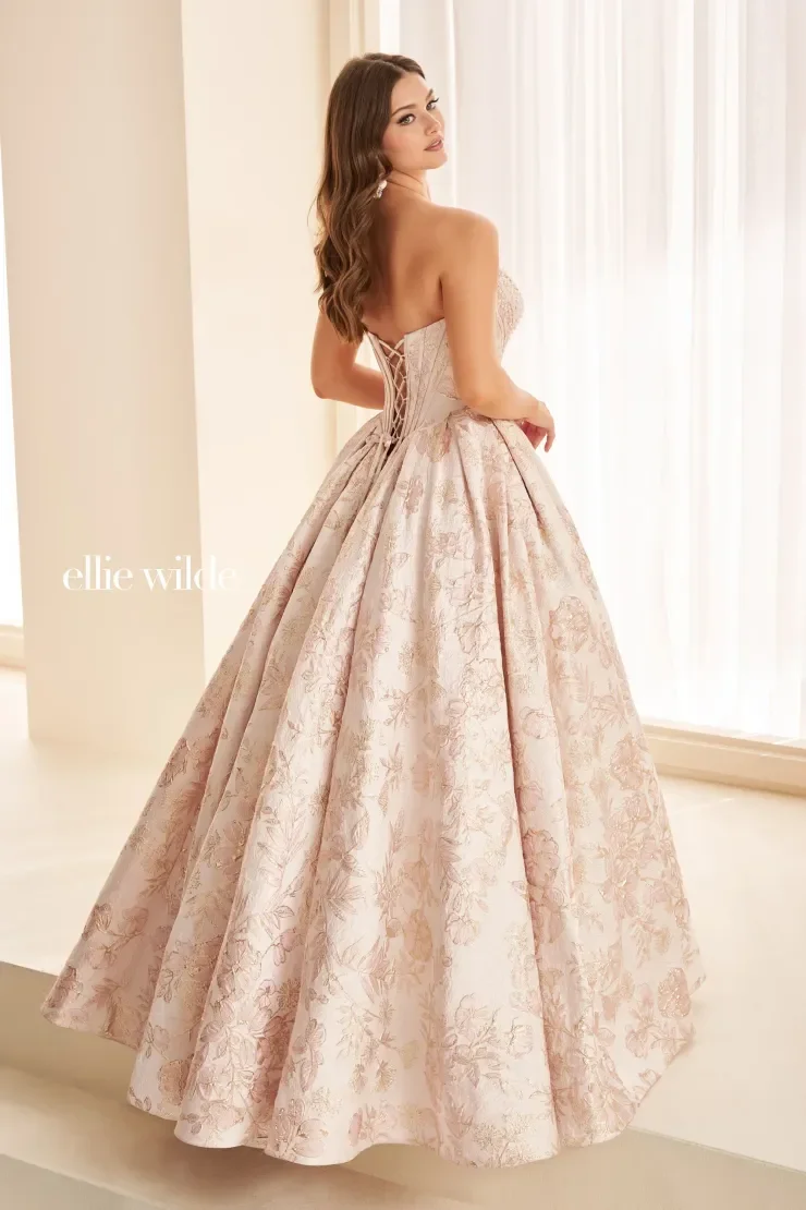ew38042_blush-lightgold__aug__258_.740.webp