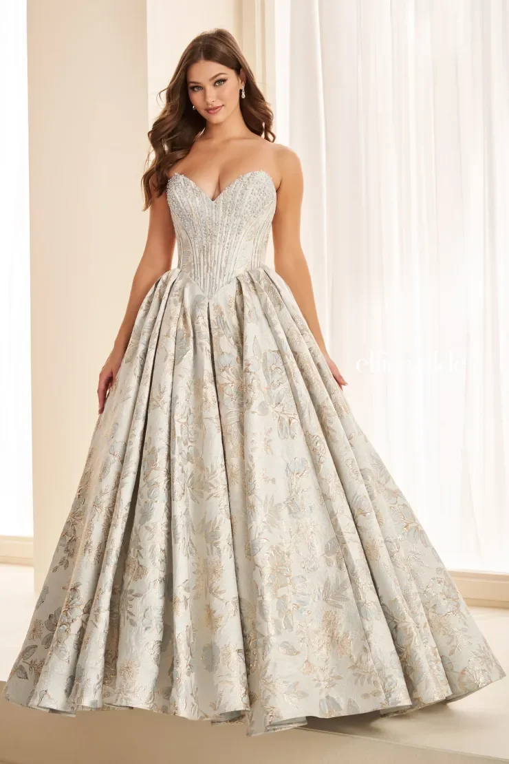 ew38042_dustyblue-lightgold__aug__259_.740.webp
