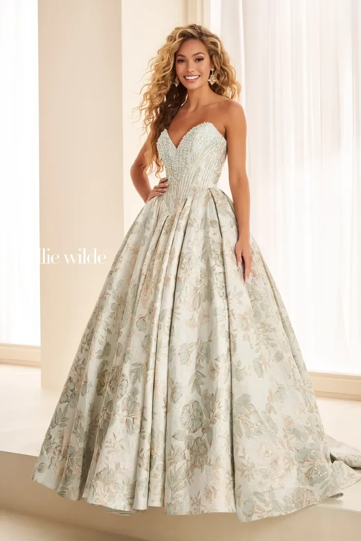 ew38042_sage-lightgold__aug__260_.740.webp