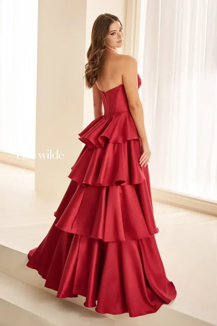 ew38137_wine__aug__649_.740.webp