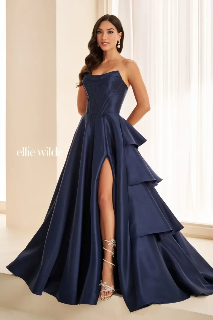 ew38137_navyblue__aug__647_.740.webp
