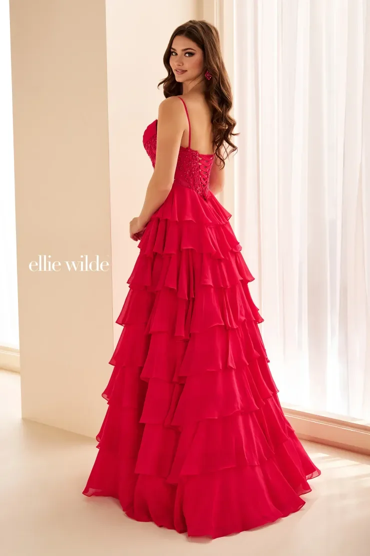 ew38201_magenta__aug__674_.740.webp
