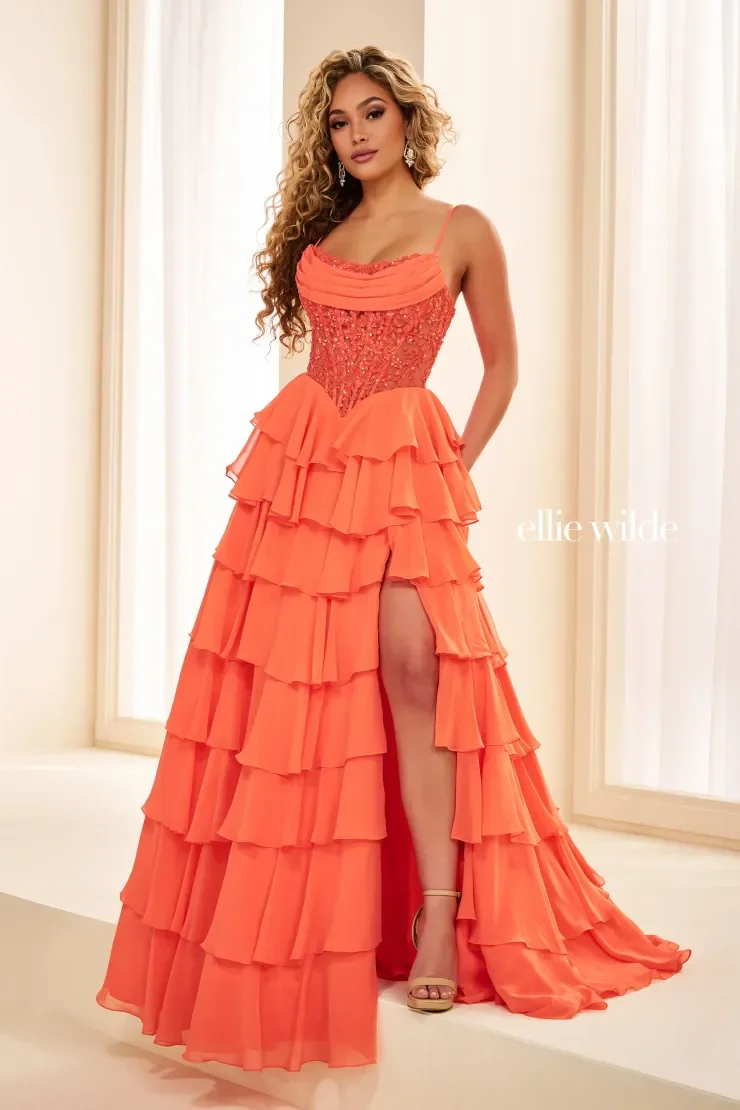 ew38201_vermillion-orange__aug__676_.740.webp