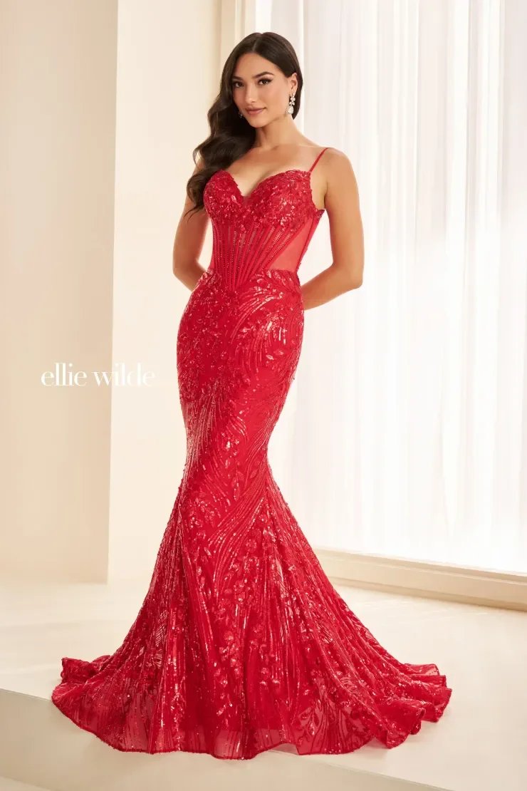 ew38208_scarletred__aug__718_.740.webp